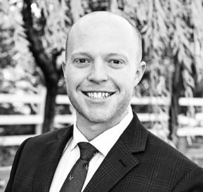 Scott Hinxman Profile Photo